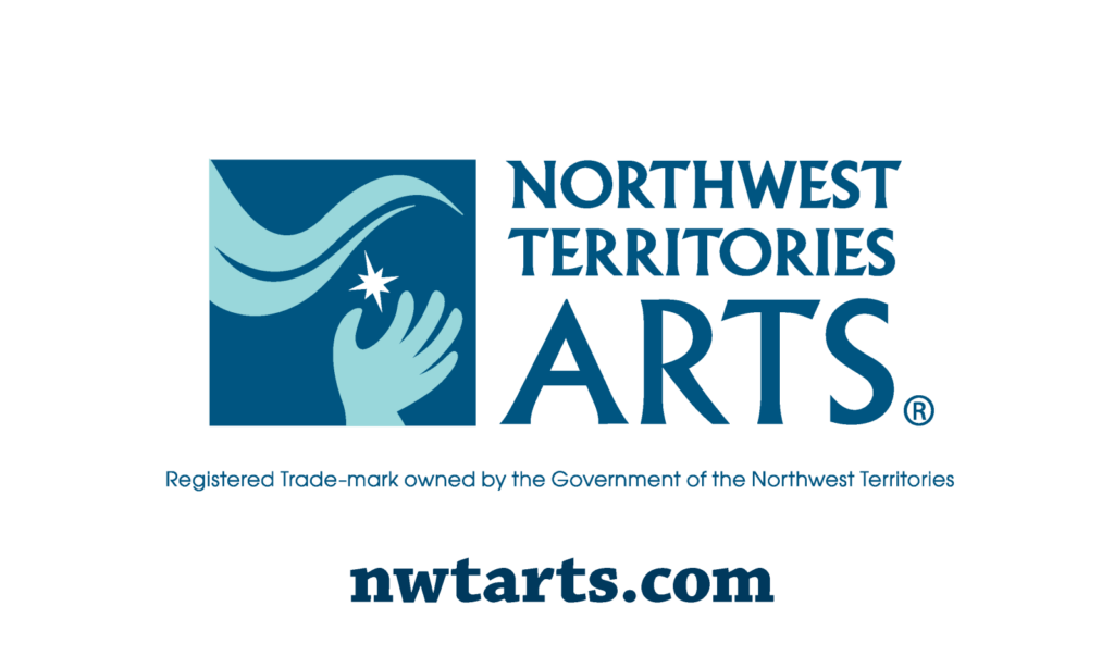 This image has an empty alt attribute; its file name is logo-nwt_arts-1024x614.png