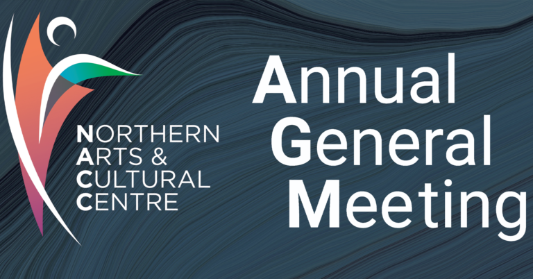 Annual General Meeting