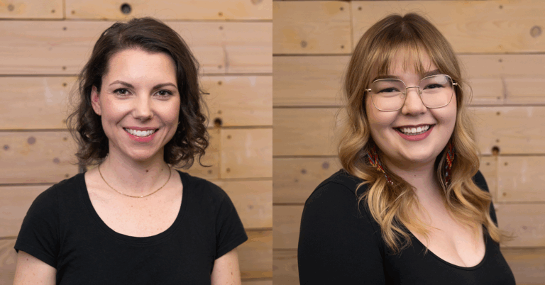 NACC’s New Leadership