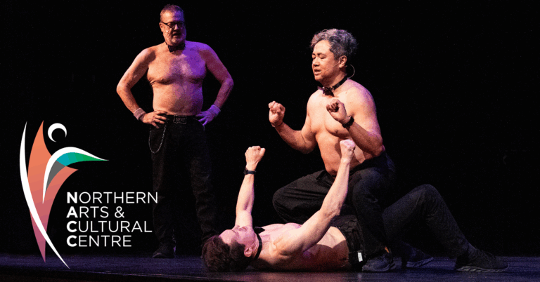 Tonight’s The Night… But There’s More to Come!