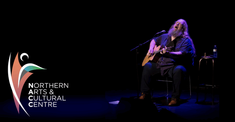 Theatre Lights, Holiday Nights: Spark The Joy of the Season!