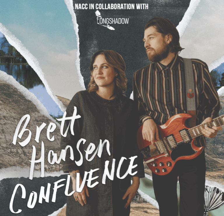 NACC Newsletter Feb, 20 2026